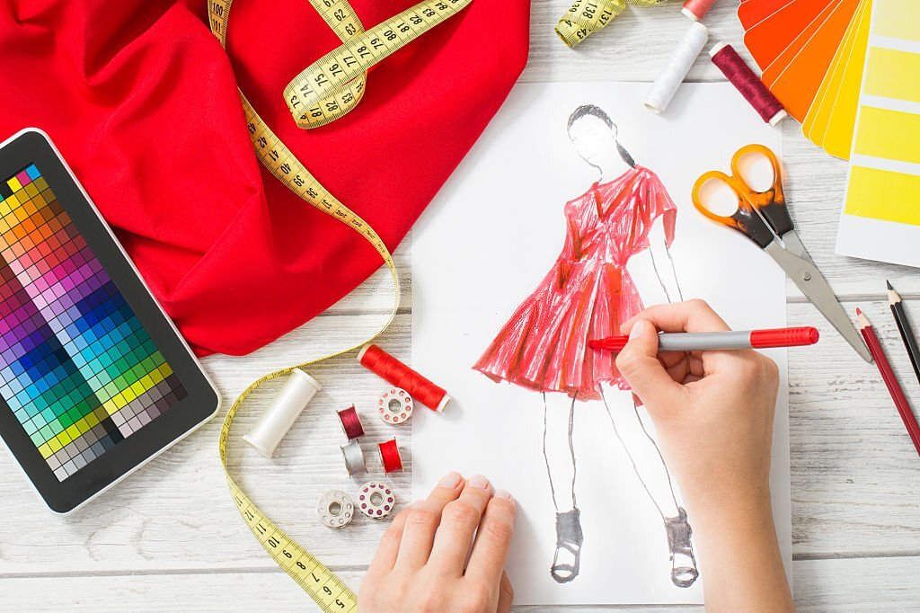 How AI is Transforming Textile Sourcing and Quality Inspection